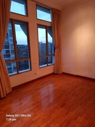 Thomson Euro-asia (D11), Condominium #600345511